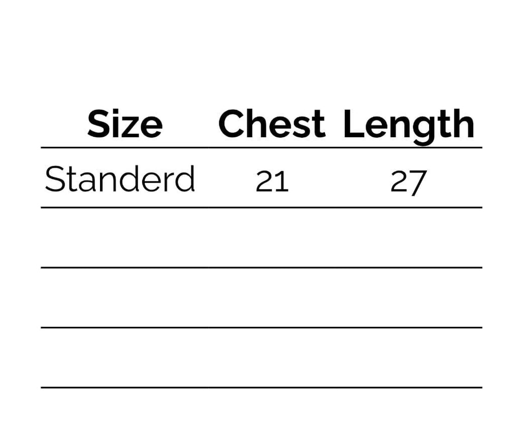 Women Printed Night Suit Black Heart Design 2 Pcs