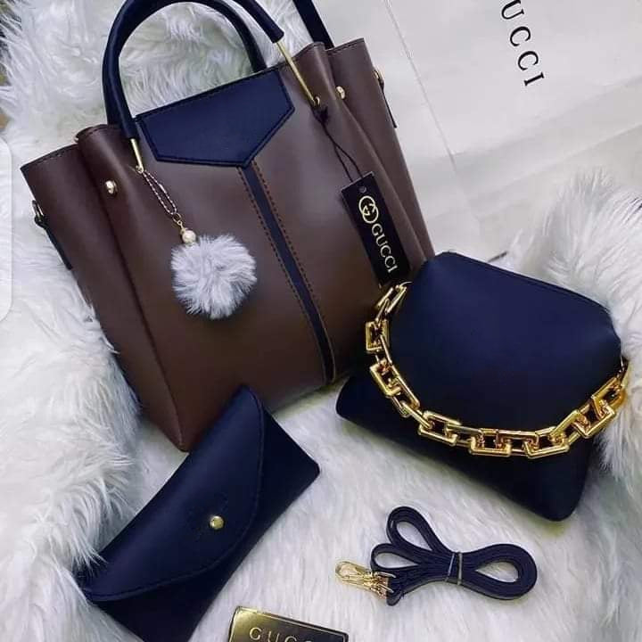 New Article 3 Pcs A007