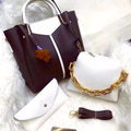 New Article 3 Pcs A009