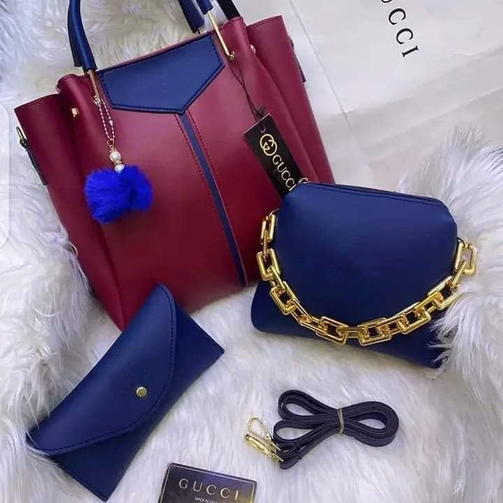 New Article 3 Pcs A008