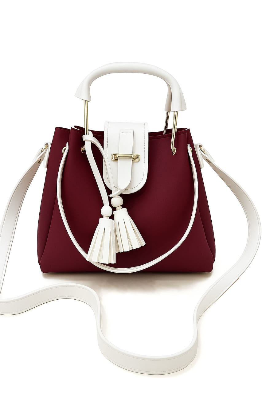 Single Piece Bag A010