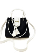 Single Piece Bag A012