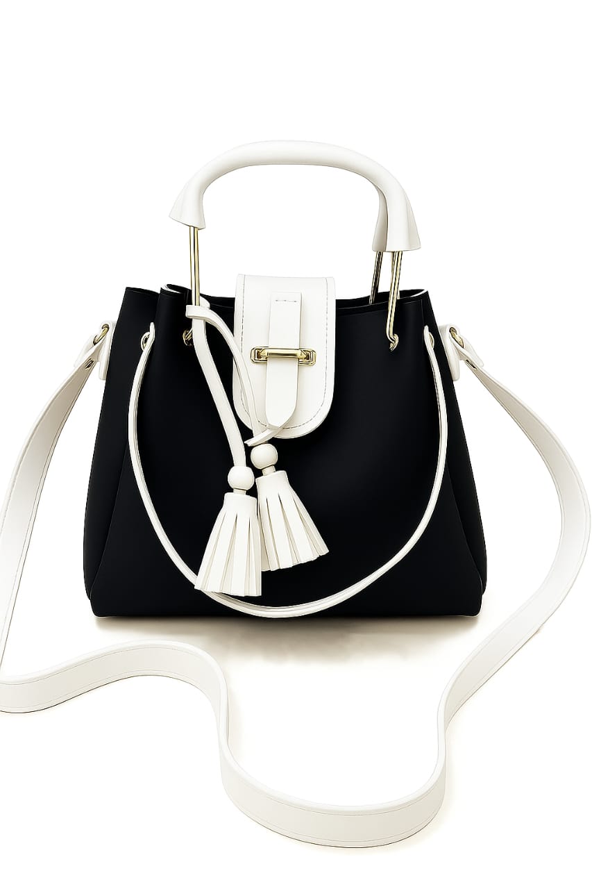 Single Piece Bag A012