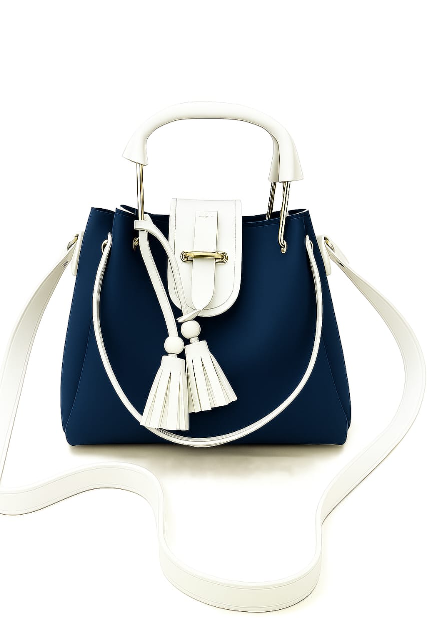 Single Piece Bag A014