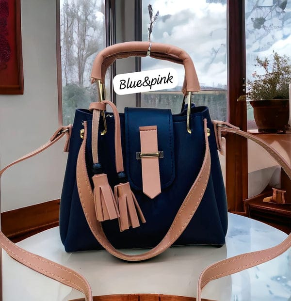 Single Piece Bag A016