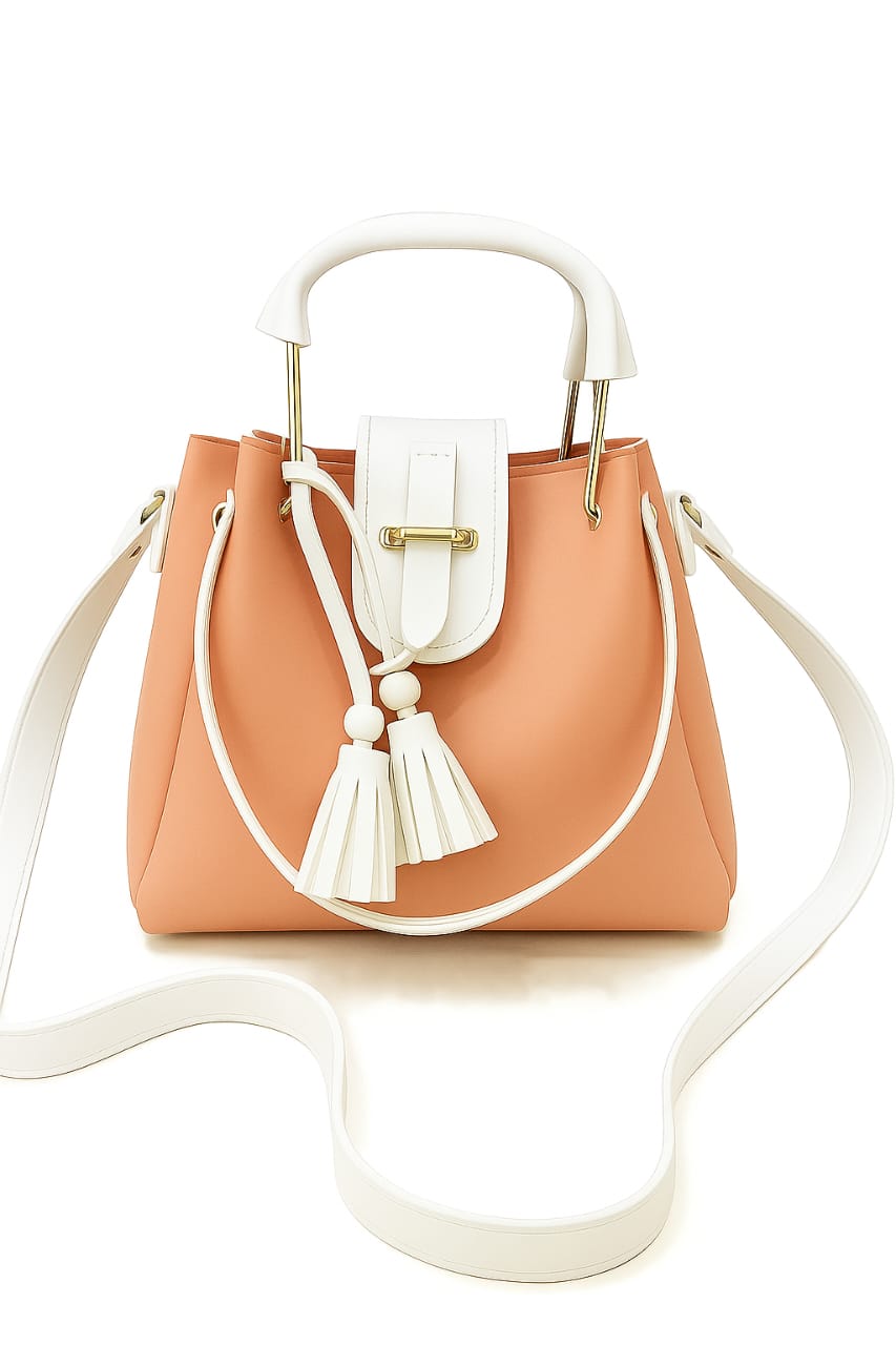 Single Piece Bag A015