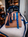 Single Piece Bag A017