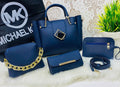 4 Pieces Bags A024