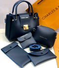 5 Pieces Bags A042