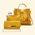 3 Piece Big bags A001