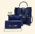 3 Piece Big bags A002